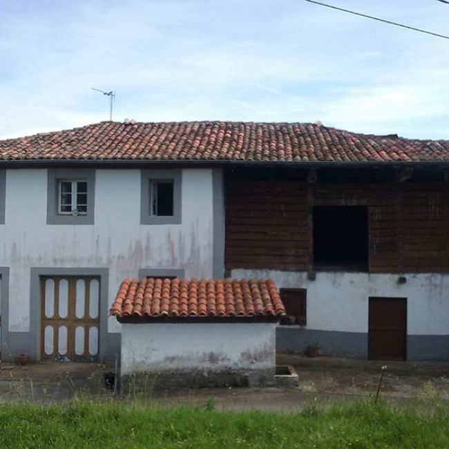 Asesores inmobiliarios en Villaviciosa