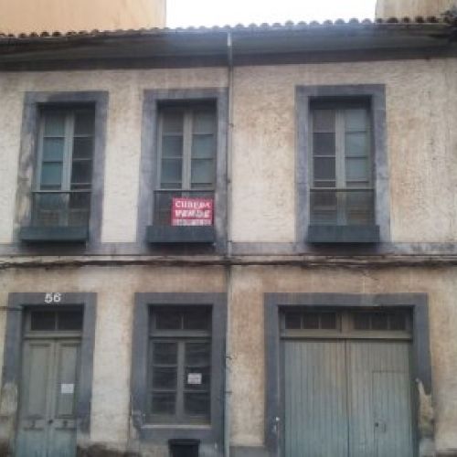 12aacf4b5387b0e7a3e5bec407036c616e93da02