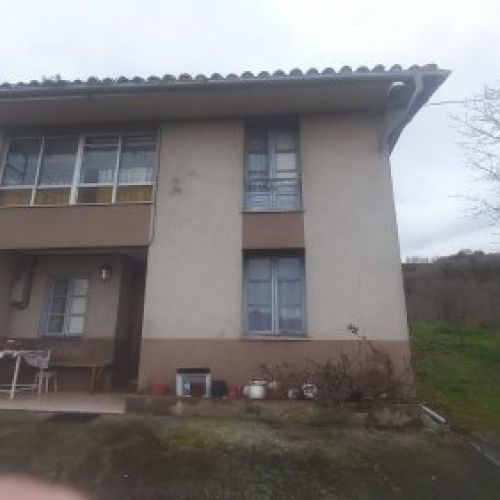 Casa de piedra para Reformar en CABRANES  (REAB