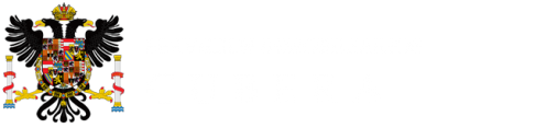 comprar pisos villaviciosa