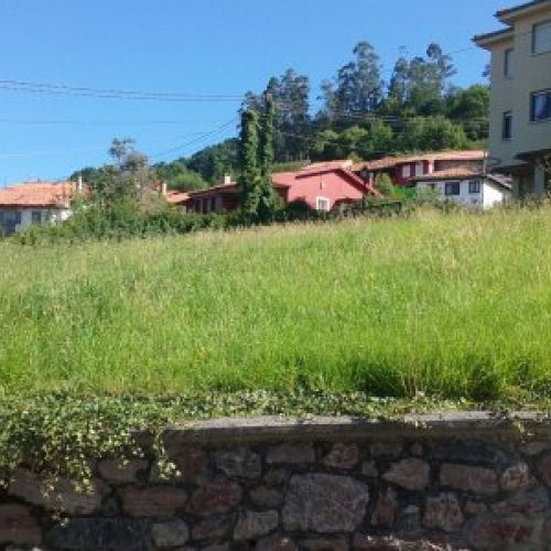 f01432b00bf6fb2c818aab7366d8dd6c0164fc23