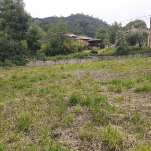 879e7d281e46a7c13df2dd6a4ac573b3a10487f9