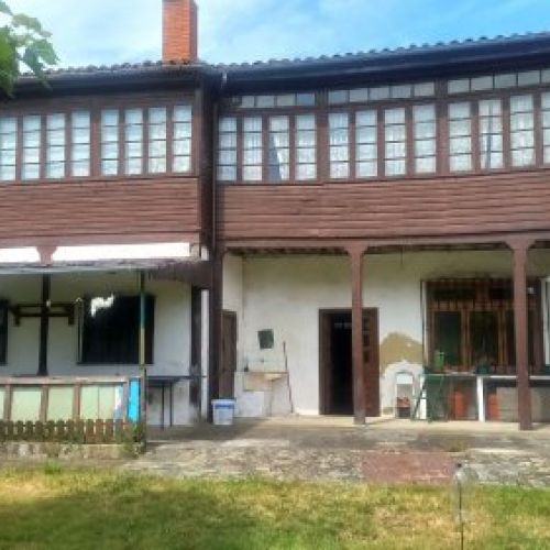 e1ce5880c84ddb50044d3cfc7fe9c2ef8cfc586b