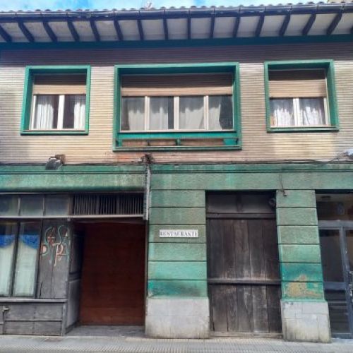 49fabaf800f9d4143e692bc953c9b15329182dea