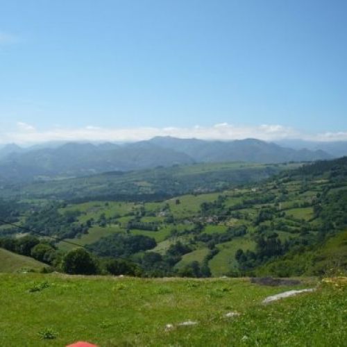 f5990bec6a6e1fd6aa33962eb558eef9bc4a8149