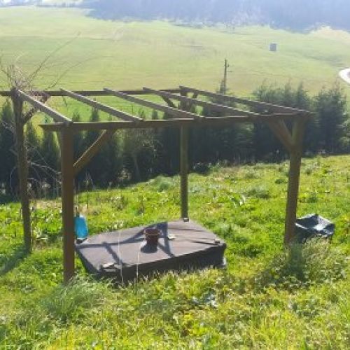 338c0b8aa120412678736246ce2f4a86414eab99