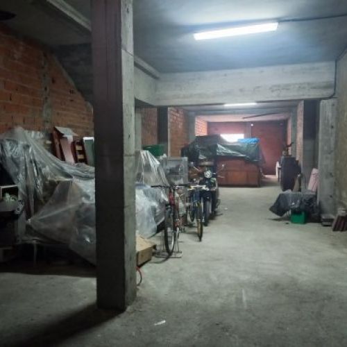 0da8c76f39c27ecf7eacbb09b7c369ff58784f64