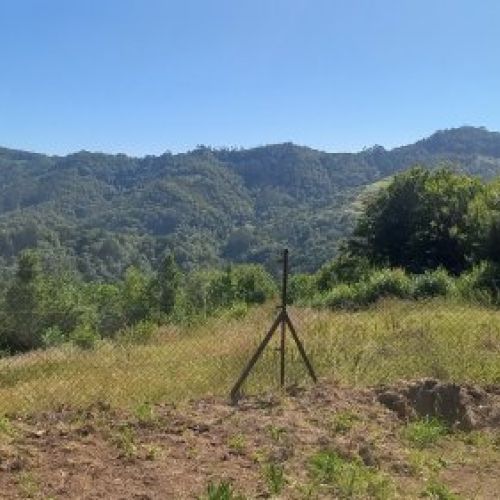 c8fa52e23e2d304a11530125e11e316548cf56f7