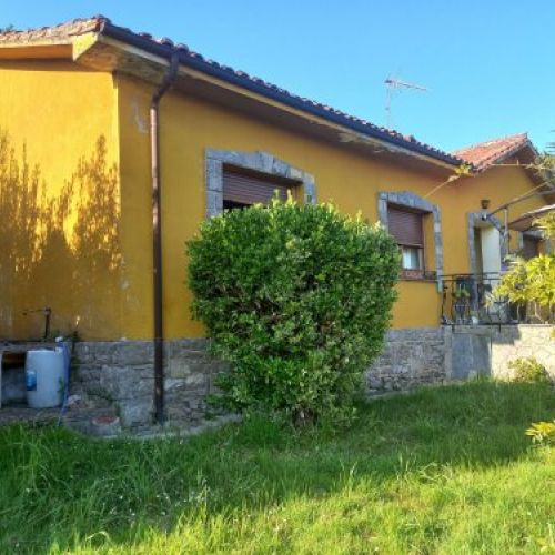 549d1910dfb4daf627efb80fd10287f7945c769f