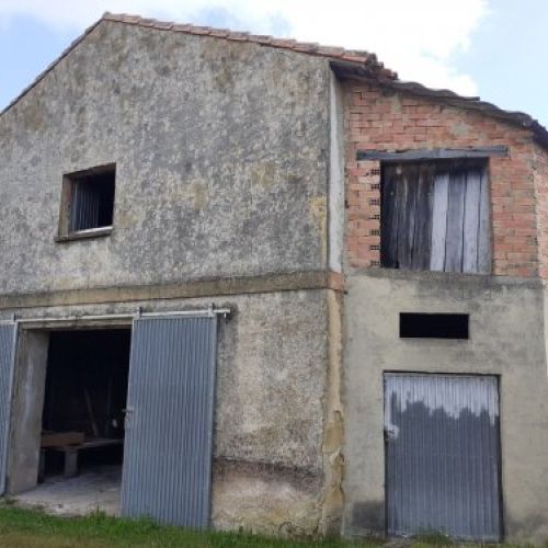 88e572e57a2dacef1ebcac1d5cece47973a3b34f