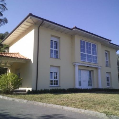 IMG 20200803 WA0002
