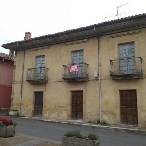 6455c5882a4491e12a695367d20457eb8e65aea5