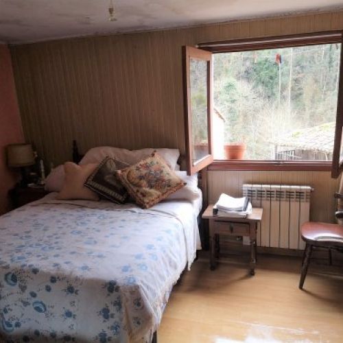 Casa para reformar en VILLAVICIOSA  (REAB