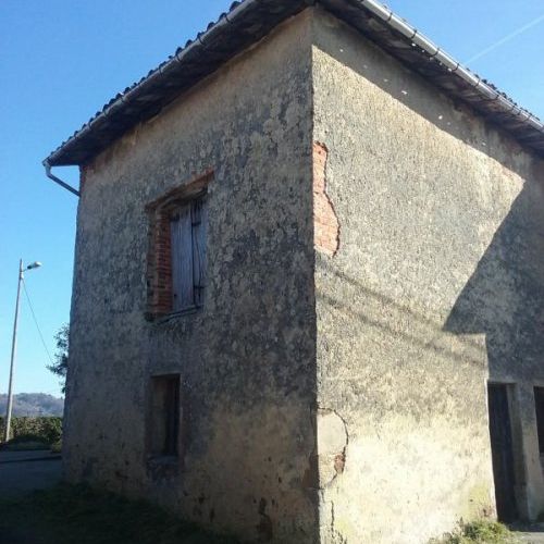 9a944b97d3160a29024b226d4e986f382722997c