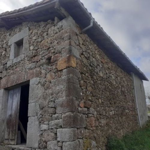 75cc23ba2a7a0f755b7226b6752e8f4b8ff70db0