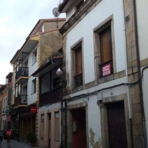 Servicios inmobilarios Cubera