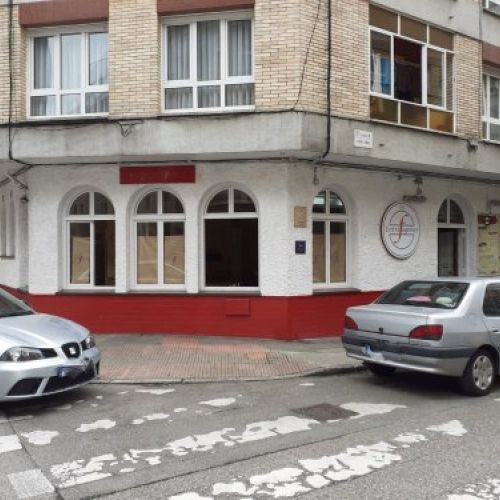 36310ece10ef6d9a7f2d2b36f5a141f30d19c289