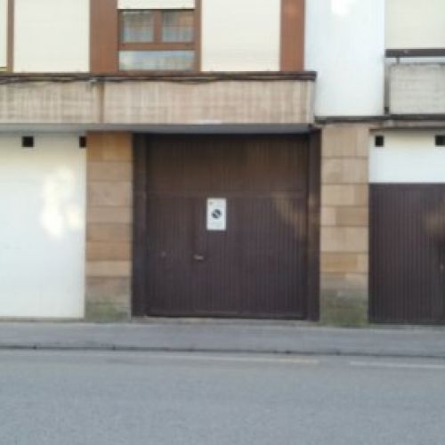 Local en Villaviciosa  (LOC