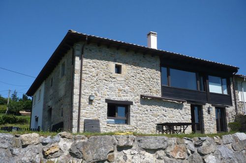 contactar con inmobiliaria cubera