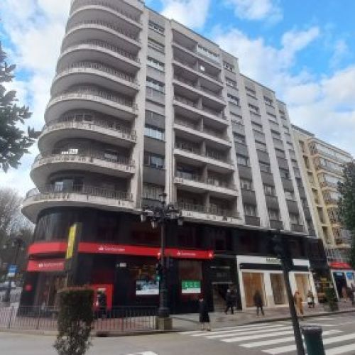 b6ad3495b19b43d9038ec30f0cd5dd15a3ba5db2