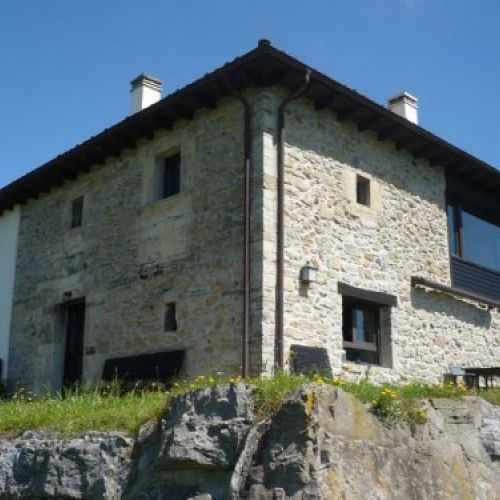 764027b641513f77638ff86da92ab15e5bd1ce82