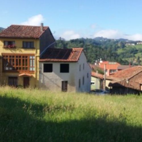 4fcf5308a892a1f523de98a5c85e3cb80652612e