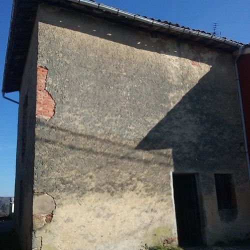 REAB