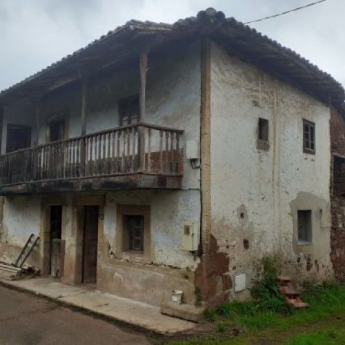 de2bf7b58f3fc627ffd4ac2dcddb78622caf56b8