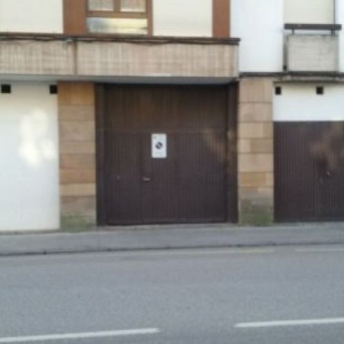 251c3df41348a9e24b74f157e7757399c646abe6