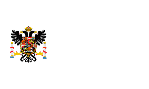 servicios inmobiliarios cubera en villaviciosa