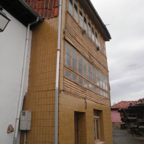 REAB