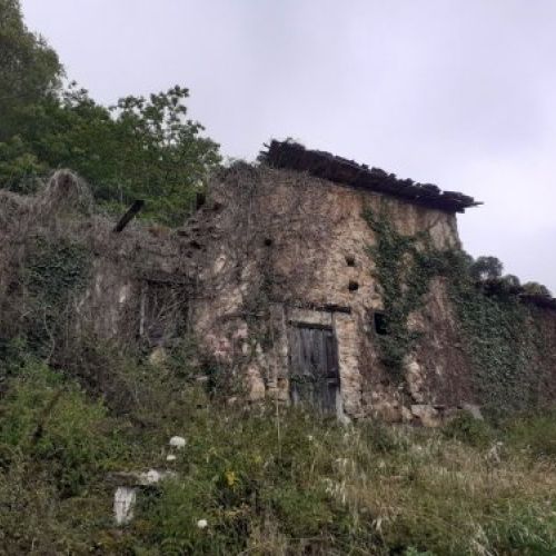 d88a662e9a9bd635fb2023ff85e44bc7f179d0c3