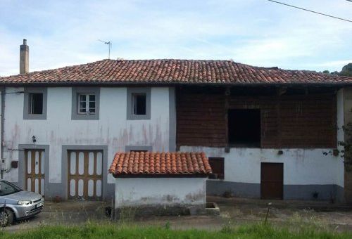 Asesores inmobiliarios en Villaviciosa