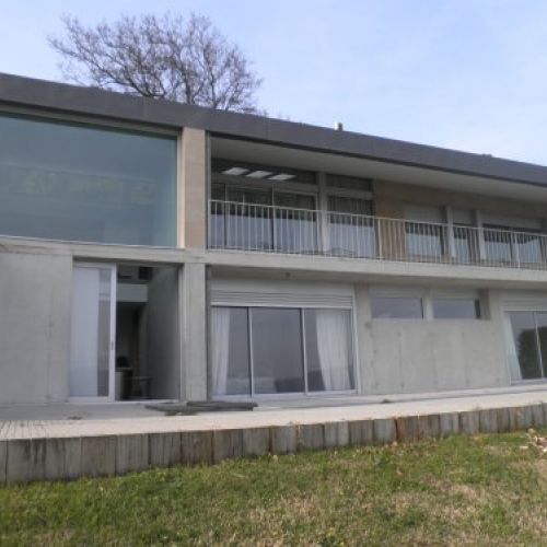Chalet independiente en Zona El Puntal  VILLAVICIOSA  (CAS