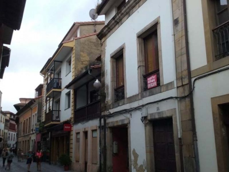 Servicios inmobilarios Cubera