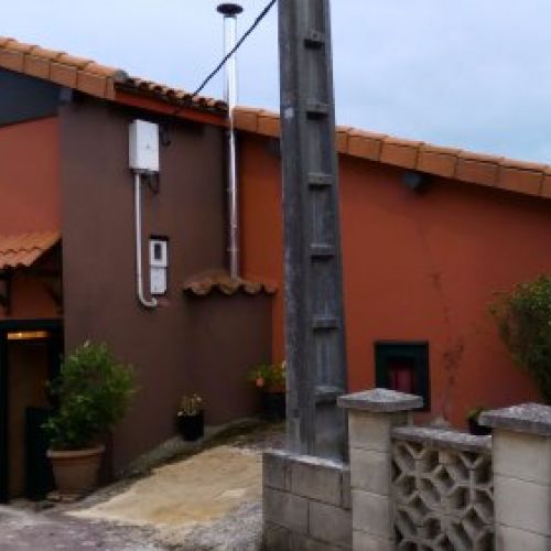 IMG 20200619 220958   copia