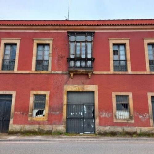 ae93164a1d6b3749ab3c89bca582b5fa12c3693b