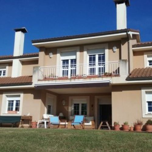 e71c3220097a52d51c3bec7f8659db47c27eed3f