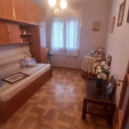 Piso de 3 dormitorios en VILLAVICIOSA  (PIS