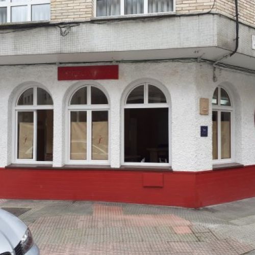 377080e5422ab39c7dd6af93c82cf81630c078ff