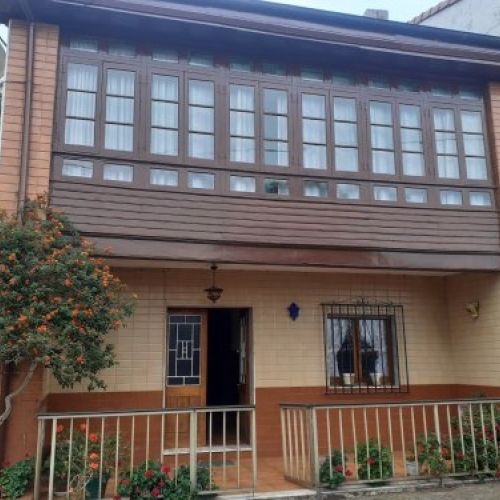 04d9eeb3754ef91dfd4572fae51e6e754baf5efa