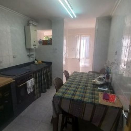 Piso de 4 dormitorios en Villaviciosa  (PIS